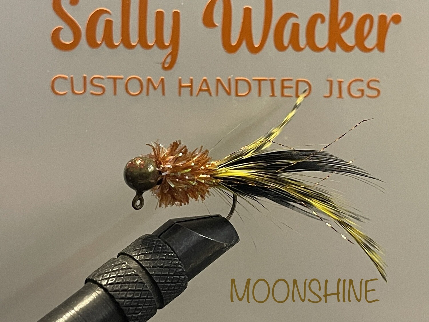 MOONSHINE (2 PACK)