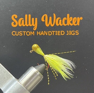 GLITTER CRITTER (2 Pack)