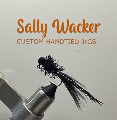 BLACK MAJIC (2 PACK)