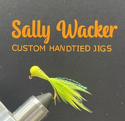 MAGNOLIA BUG (2 Pack)