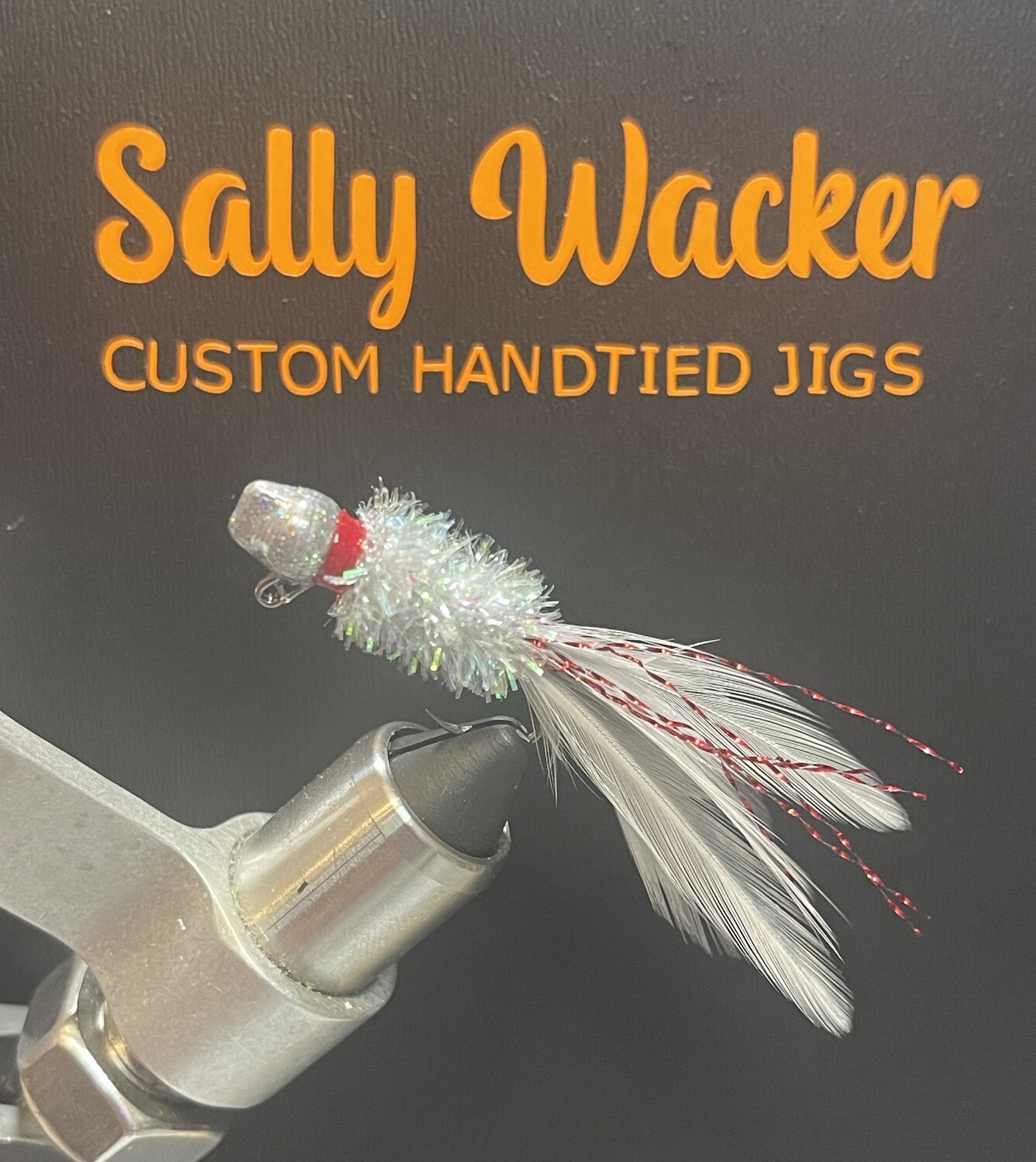 DELTA SNIPER (2 PACK)