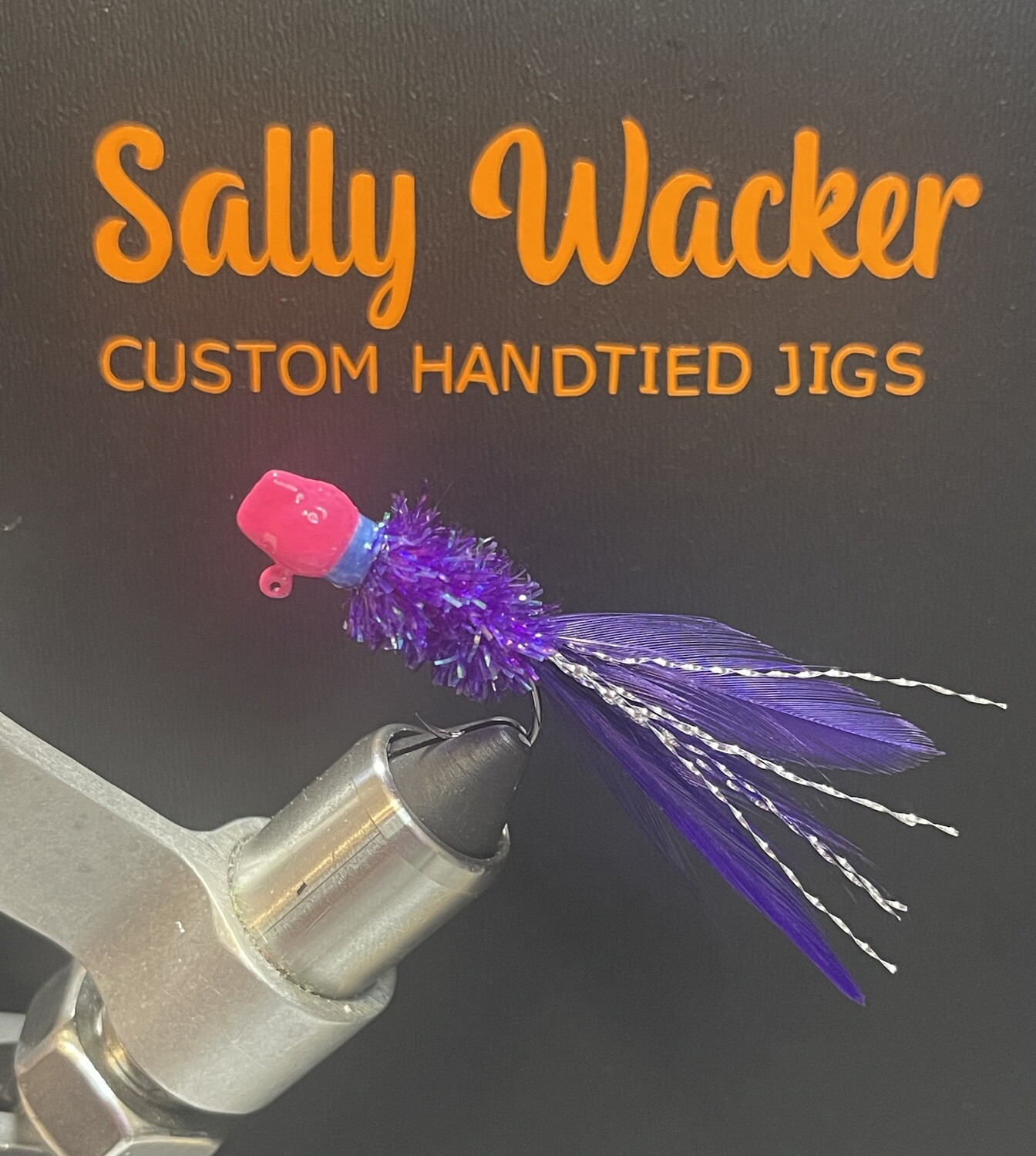 NANO WASP (2 PACK)