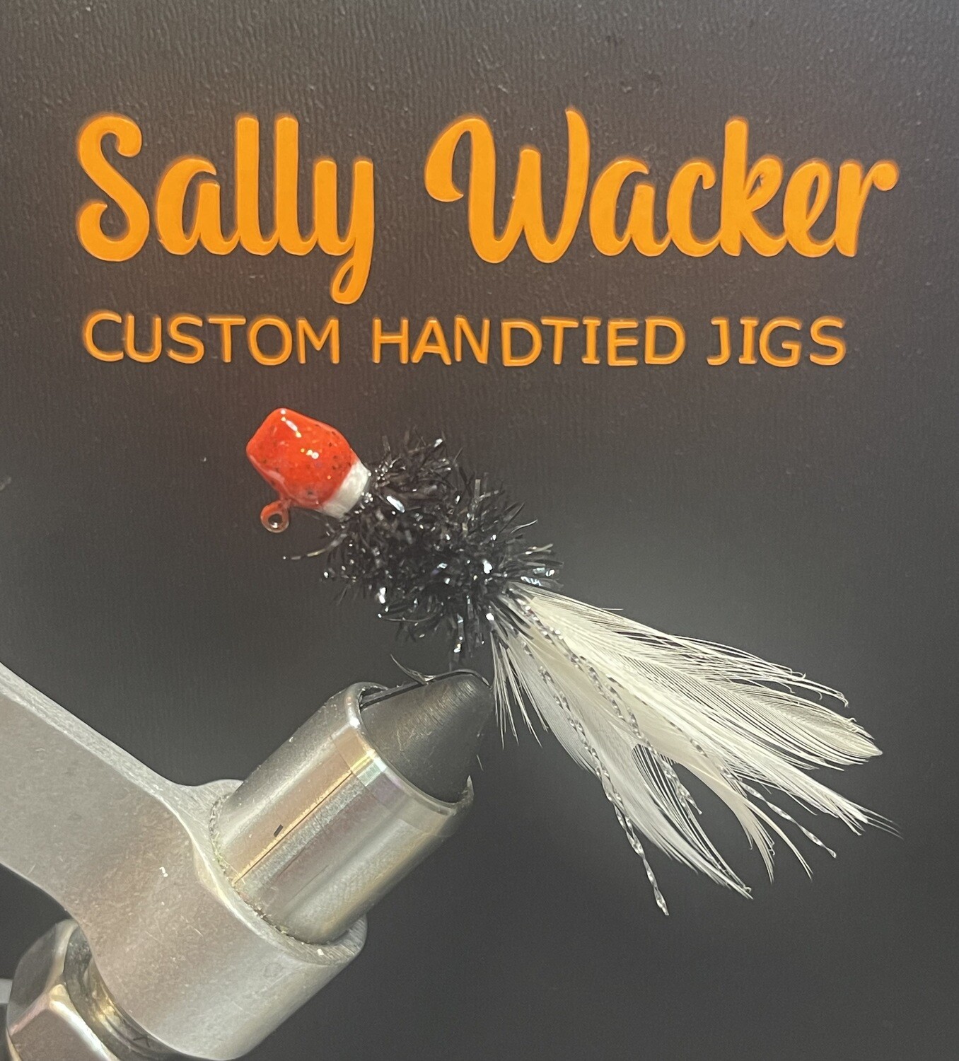 WHISPER FLICKER (2 PACK)