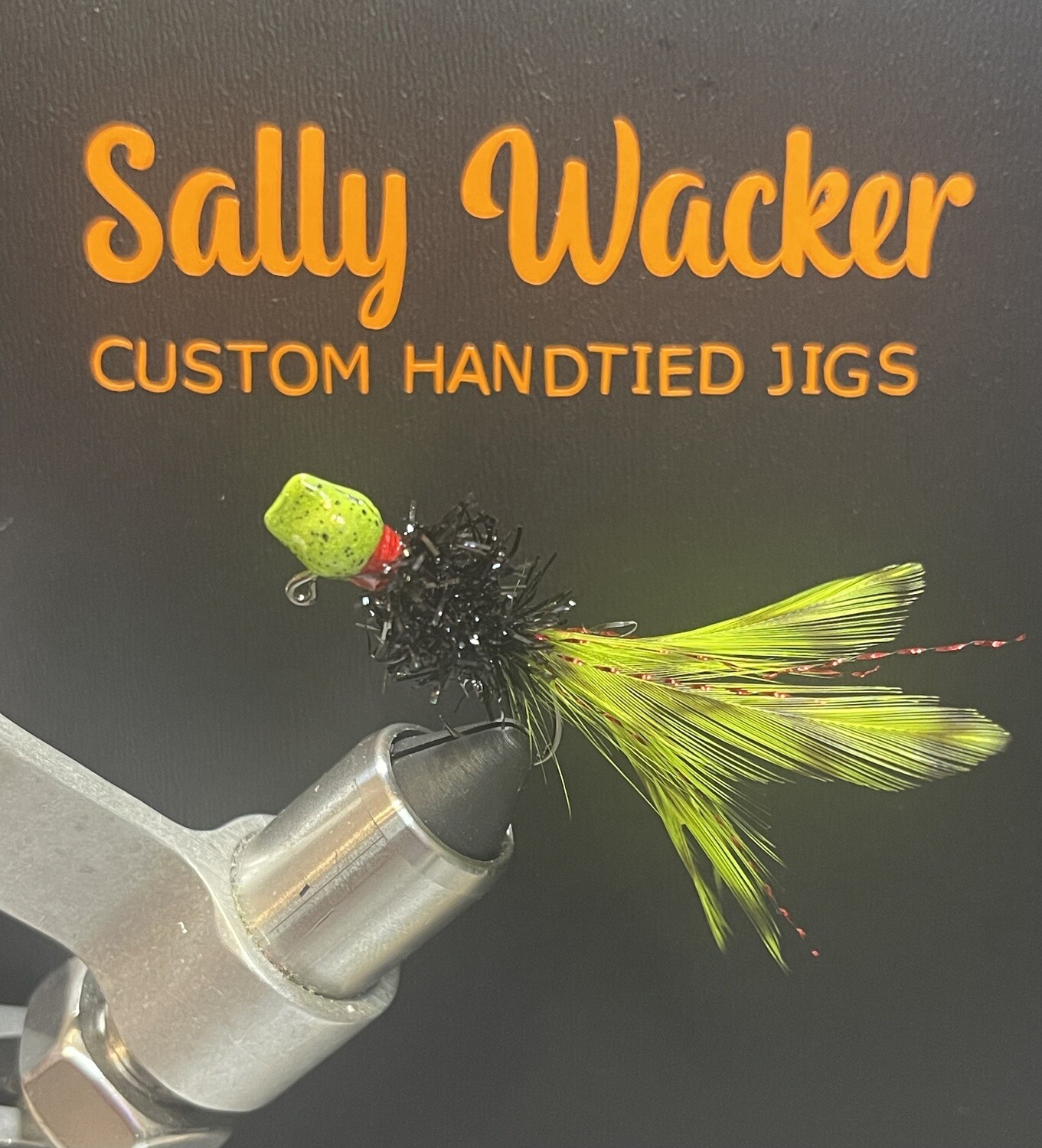 STEALTH ROAMER (2 PACK)