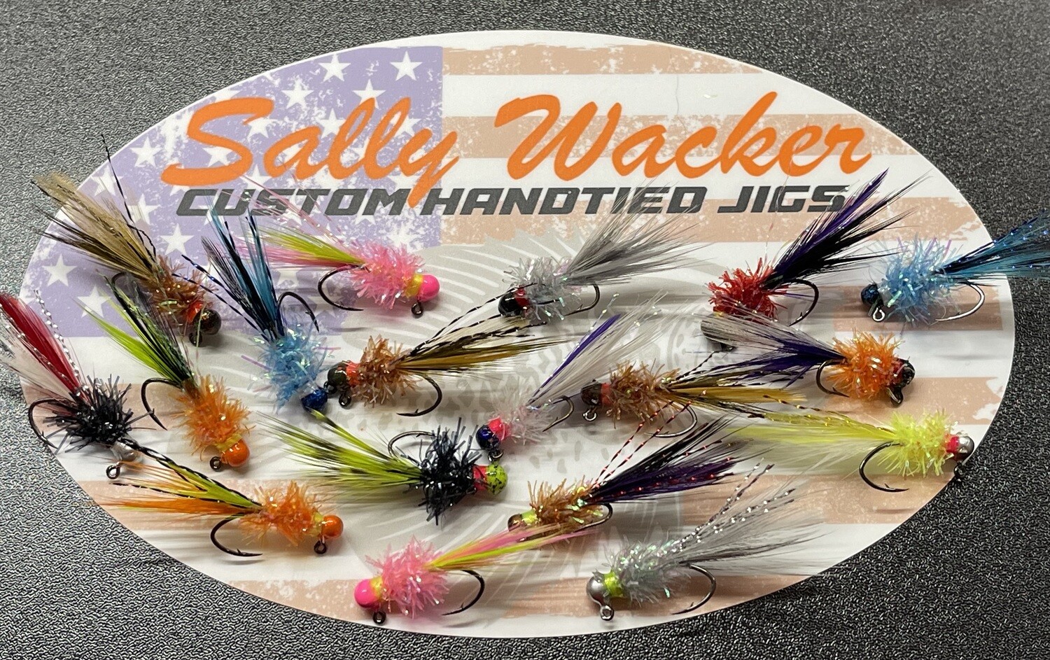 MICRO ASSORTMENT (4 PACK)