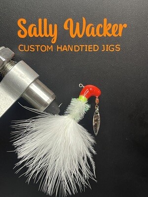 SWEET LILLY (2) Pack