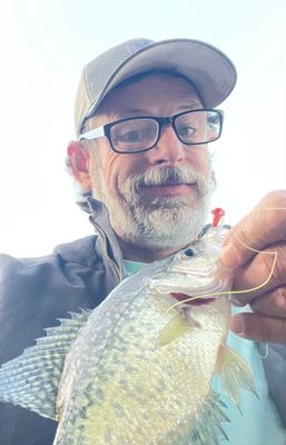 "NAME THAT JIG"  FEATURED PATTERNS