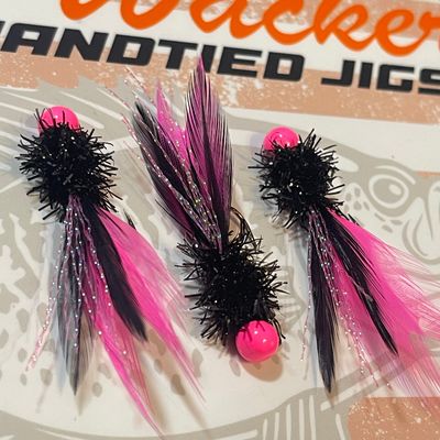 VOODOO (2 PACK)