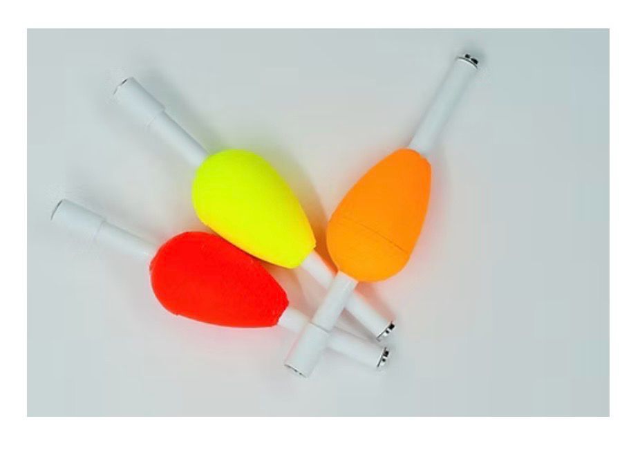 Stan's Slip Bobber #50  (1) PACK