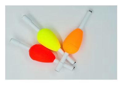 Stan's Slip Bobber #50  (1) PACK