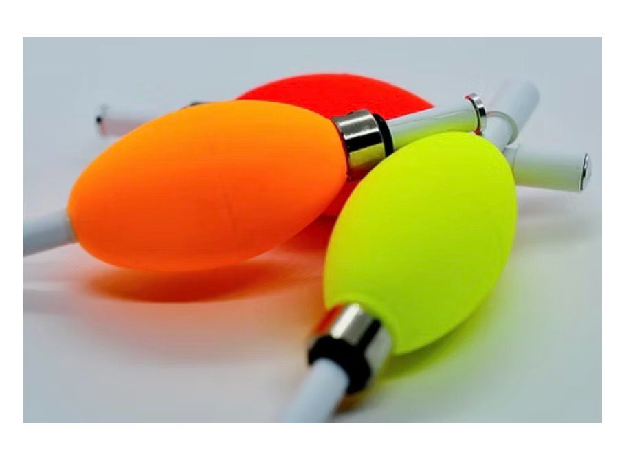 Stan's Slip Bobber #51  (1) PACK