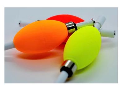 Stan's Slip Bobber #51  (1) PACK