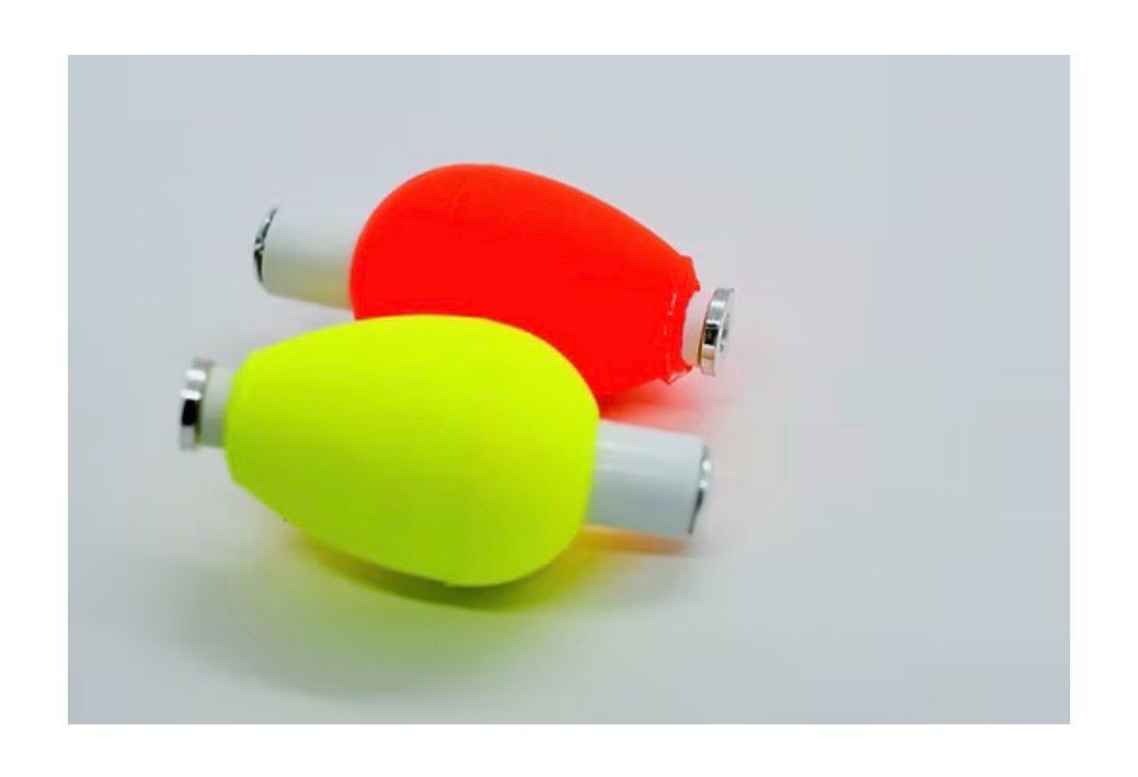 Stan's Slip Bobber MINI (2) PACK