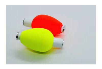 Stan's Slip Bobber MINI (2) PACK