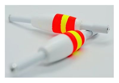 Stan's Slip Bobber #50A  (2) PACK