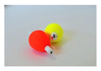 Stan's Slip Bobber MINI-MAG  (2) PACK