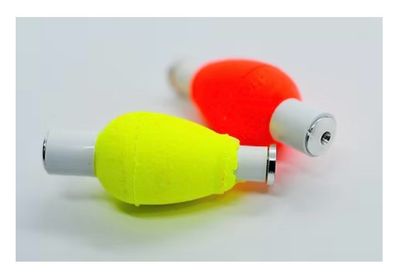 Stan's Slip Bobber MINI-MINI (2) PACK