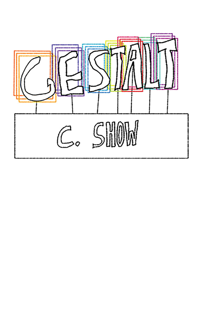 GESTALT by C. Show