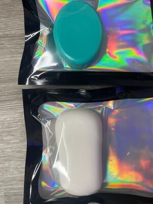 MENS NEW *BLUE SAGE*