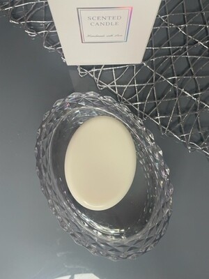 MENS NEW *BLUE SAGE*