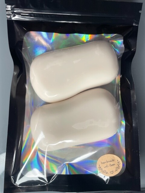 VANILLA SANDALWOOD