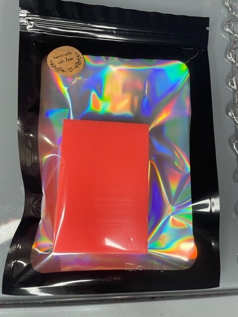 MENS BARBERSHOP 1920