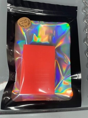 MENS BARBERSHOP 1920