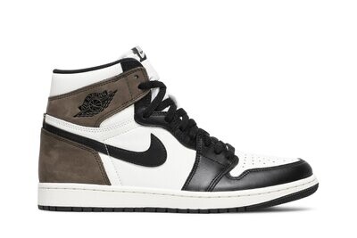 Air Jordan 1 Retro High OG &#39;Dark Mocha&#39;