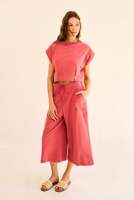 Shop All