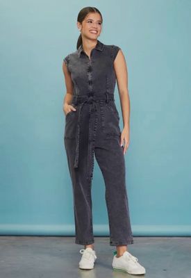 Jumpsuits 
