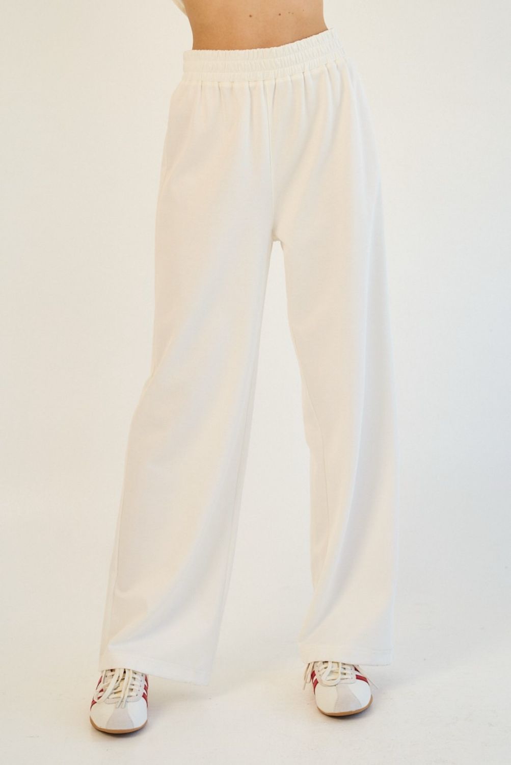 Trousers Pants