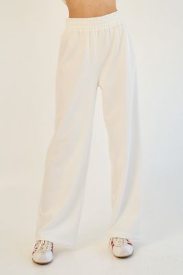 Trousers Pants