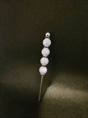 Tuxedo
