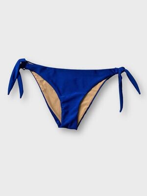 SLIP Fiocco Blu