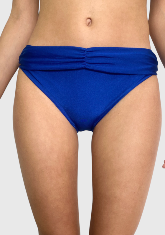 ADA SLIP - Blu