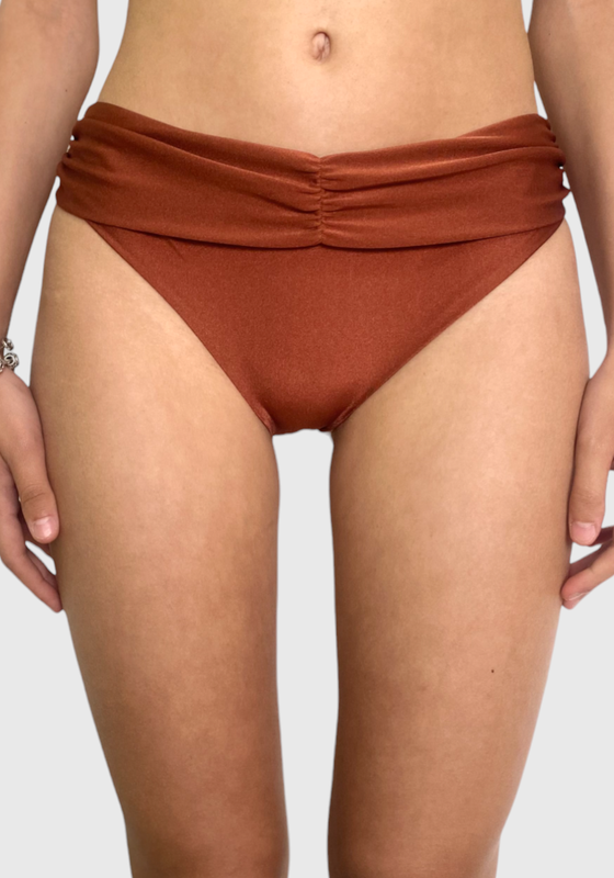 ADA SLIP - Bronzo