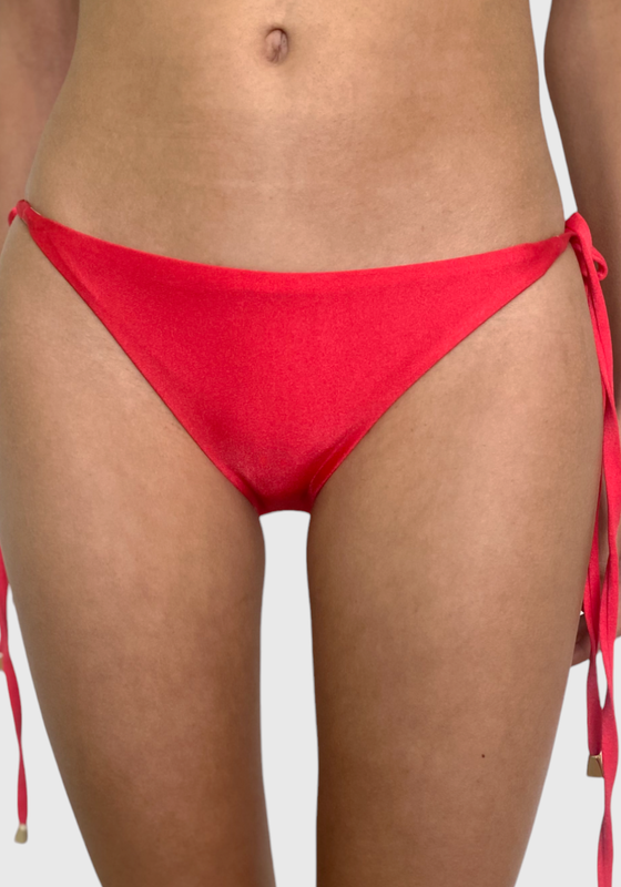 EVA SLIP - Corallo