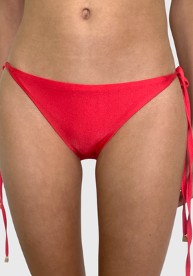 EVA SLIP - Corallo