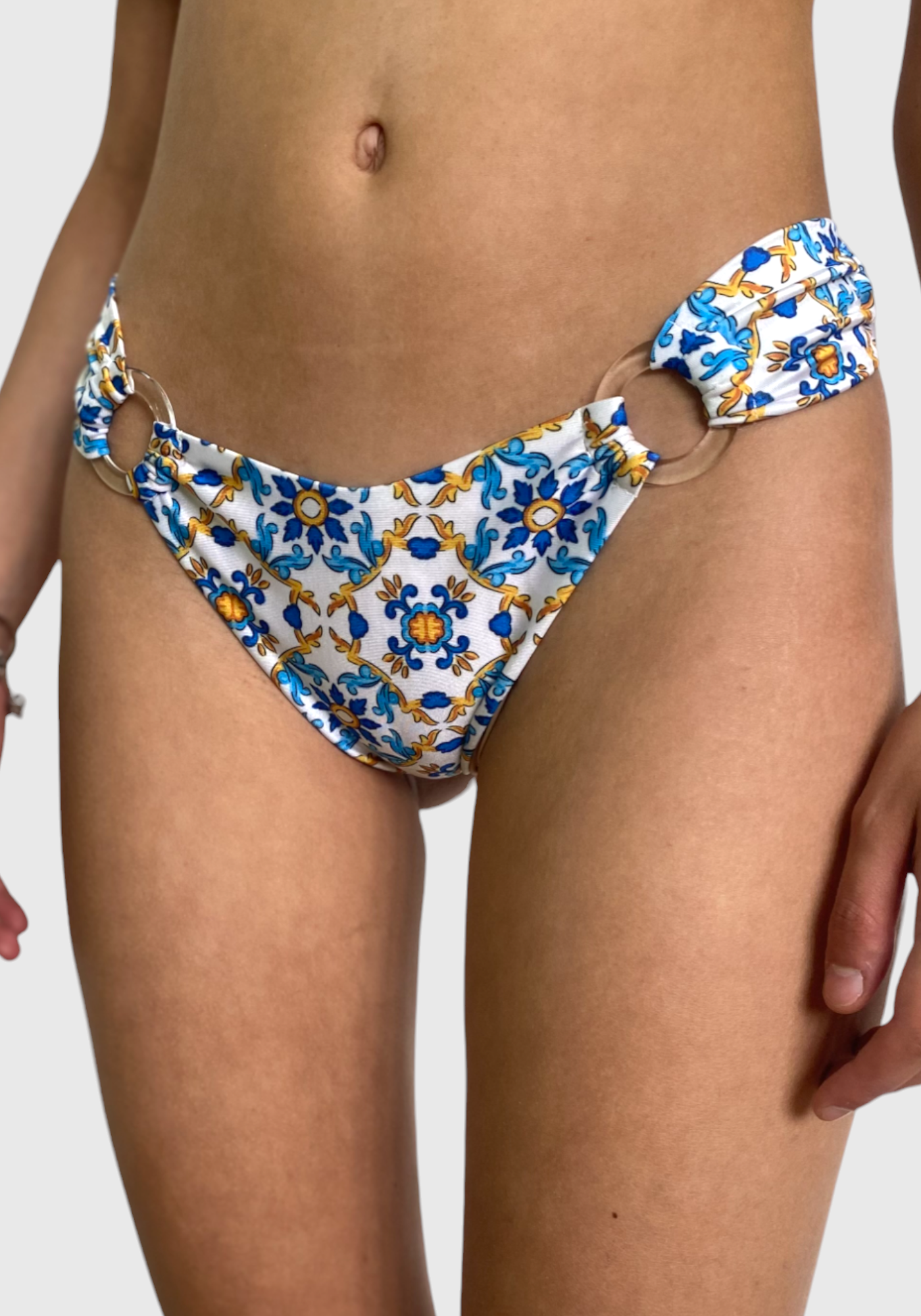 DORIS SLIP - Fantasia 1