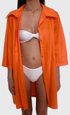 ANNA - Arancione