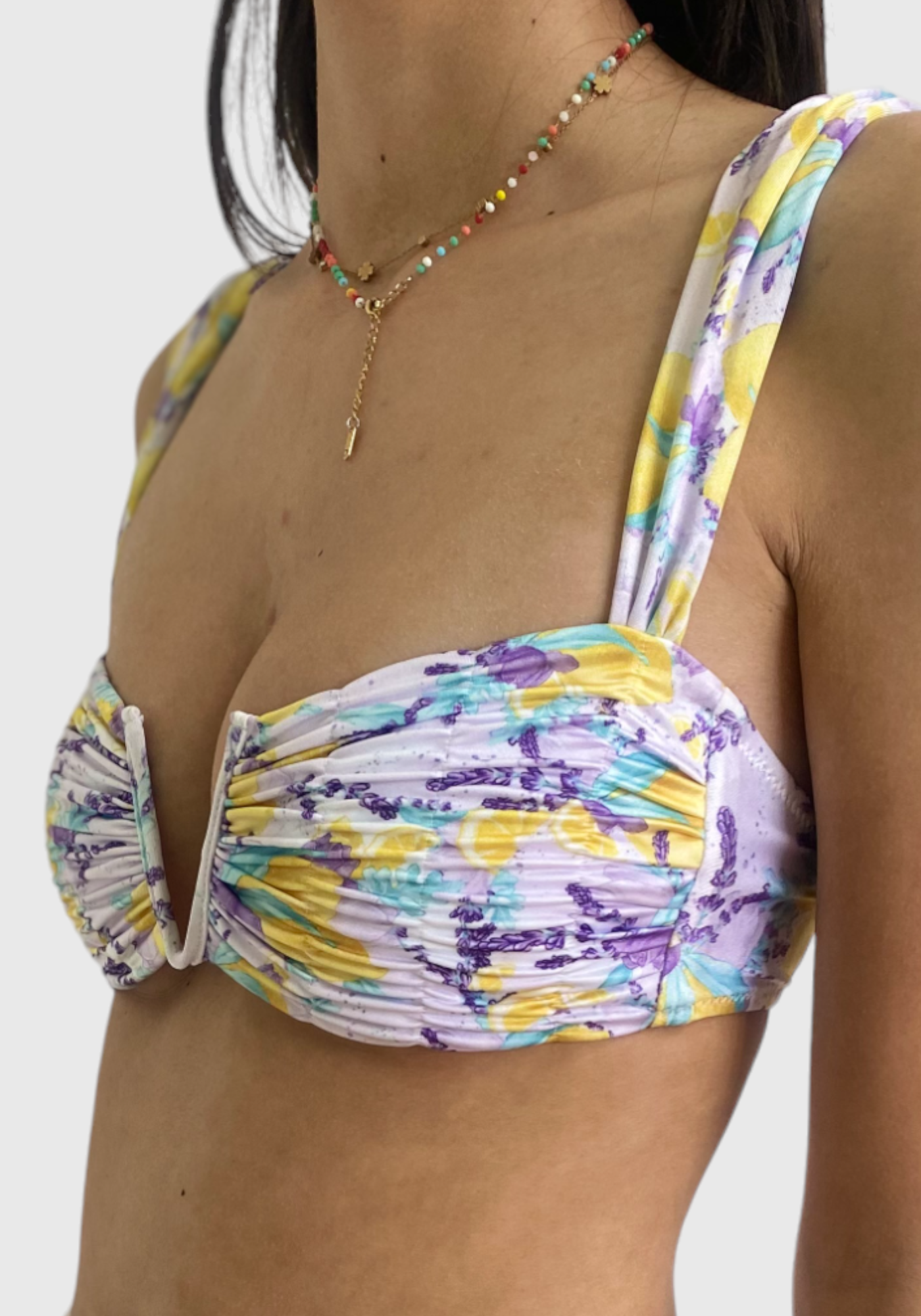 TEODORA - Fantasia 12