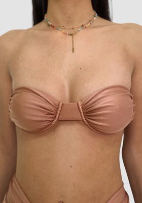 MIA - Rosa antico