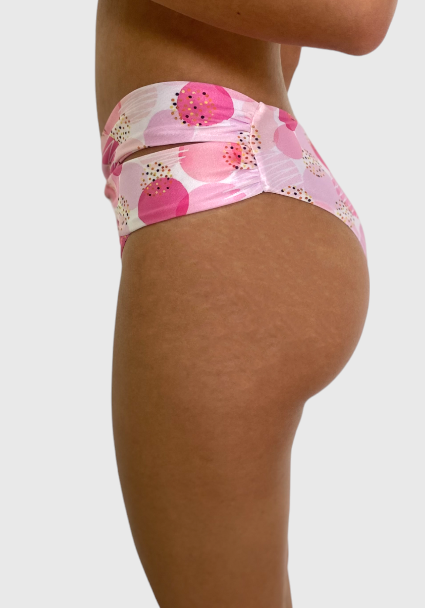 MIA SLIP - Fantasia 11