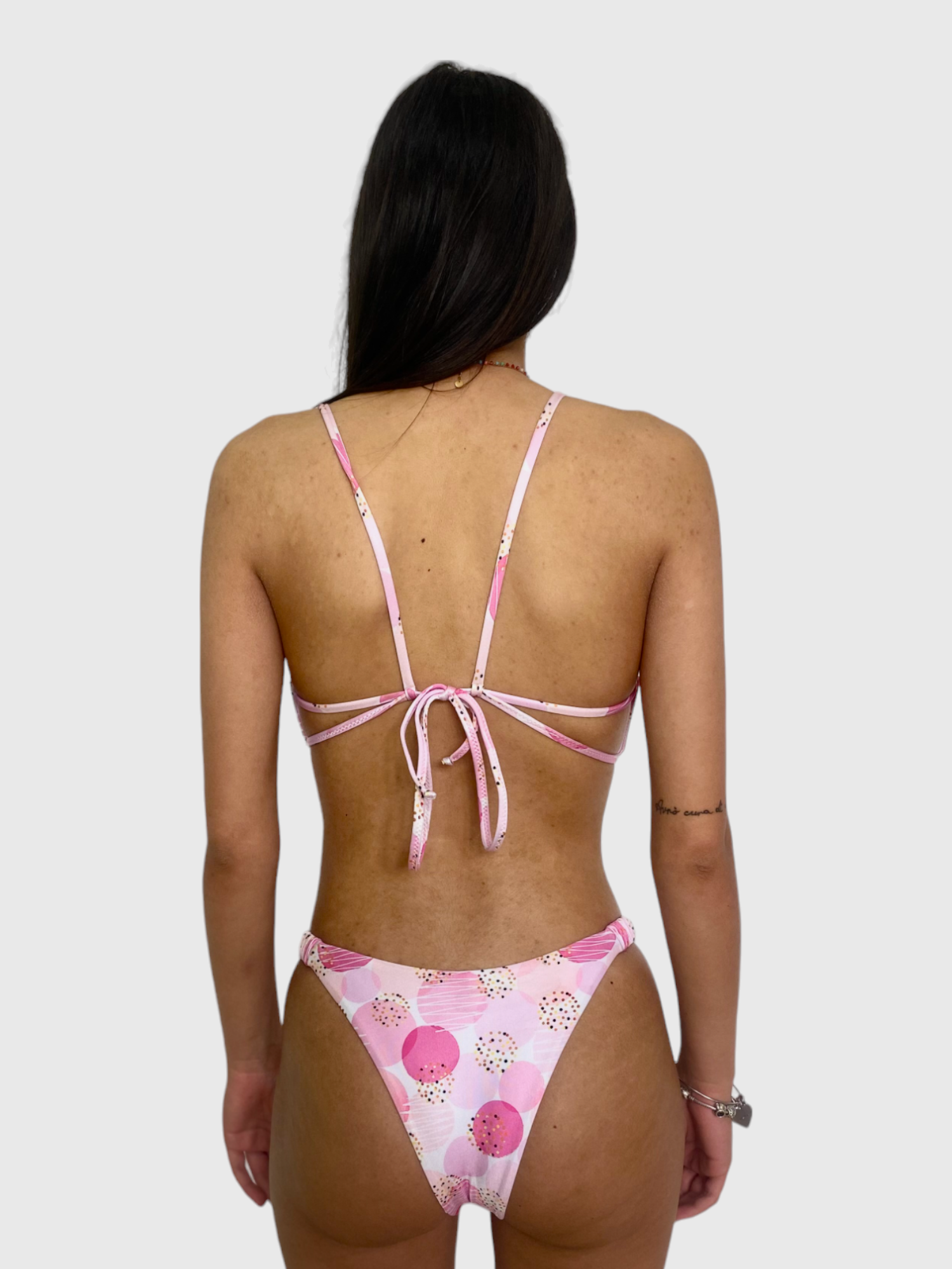 ORNELLA SLIP - Fantasia 11