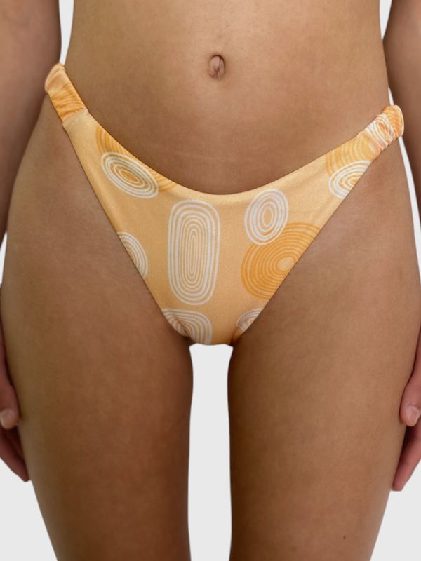 ORNELLA SLIP - Fantasia 10