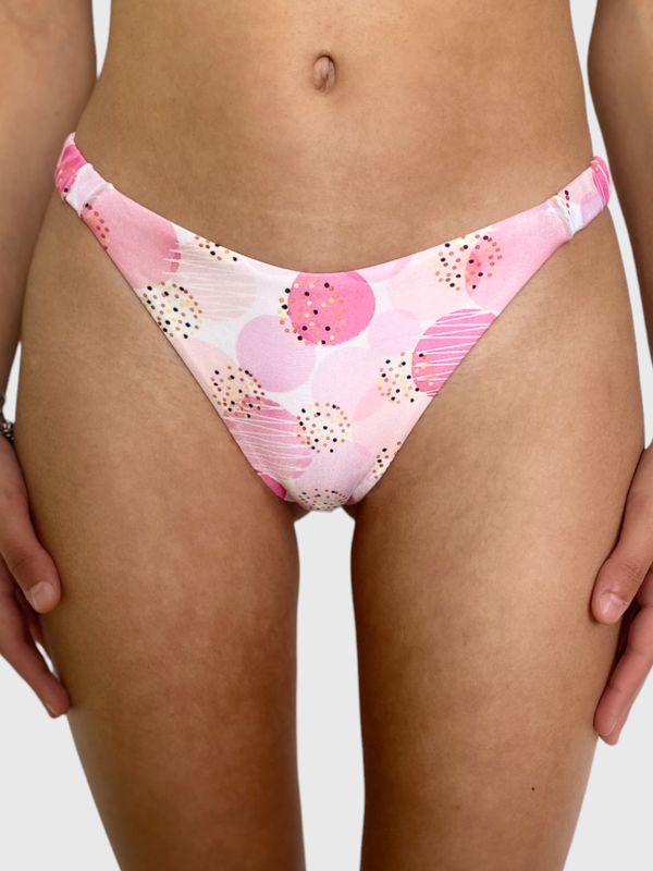 ORNELLA SLIP - Fantasia 11