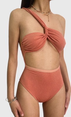 INES - Rosa
