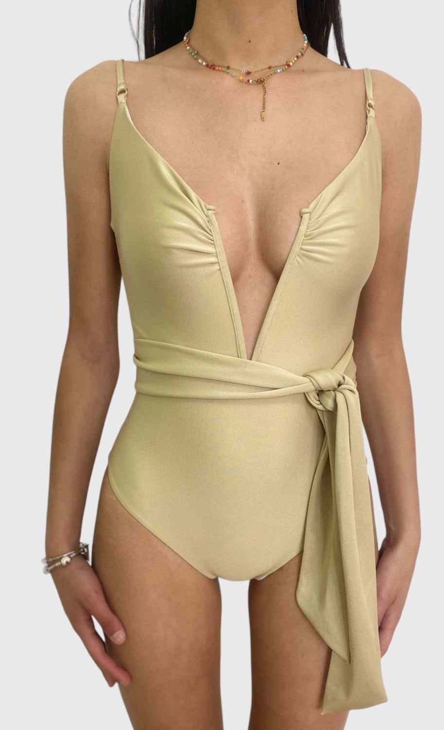 PERLA - Crema