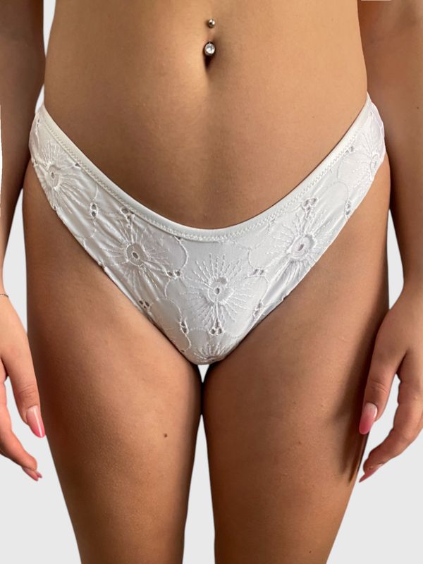 ODETTE SLIP