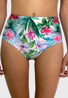 CLEO SLIP - Fantasia 6 CLEO SLIP - Fantasia 6